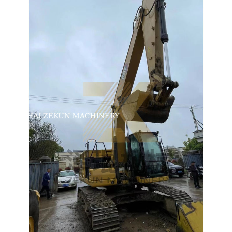चिकोट कैट 20 टन 320 320d 320c 320gc 325 325d इन के साथ सर्वश्रेष्ठ जापान मूल