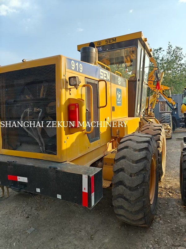 CAT 3066T Engine Caterpillar Heavy Excavator Flexible Robust Solution for Demanding Construction and Mining Applications
